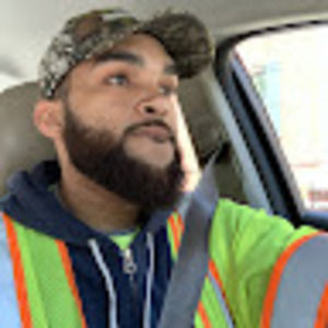 Meet your Posher, Gopro